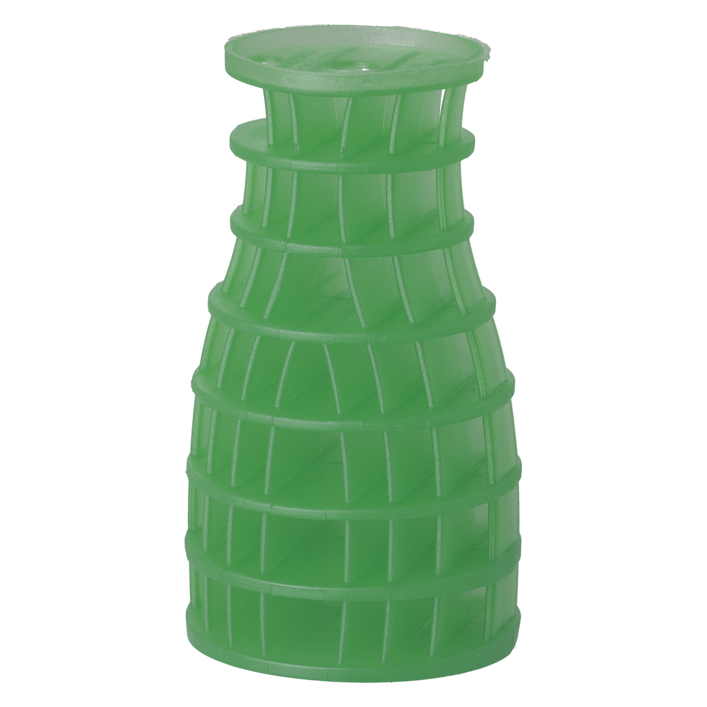 Cut360 Eco Air 2.0 Raumduft Cucumber Melon für große Räume, 1 Stk., 30 Tage Frischewirkung, Lufterfrischer im formschönen Design, geräuschlos ohne sprayen