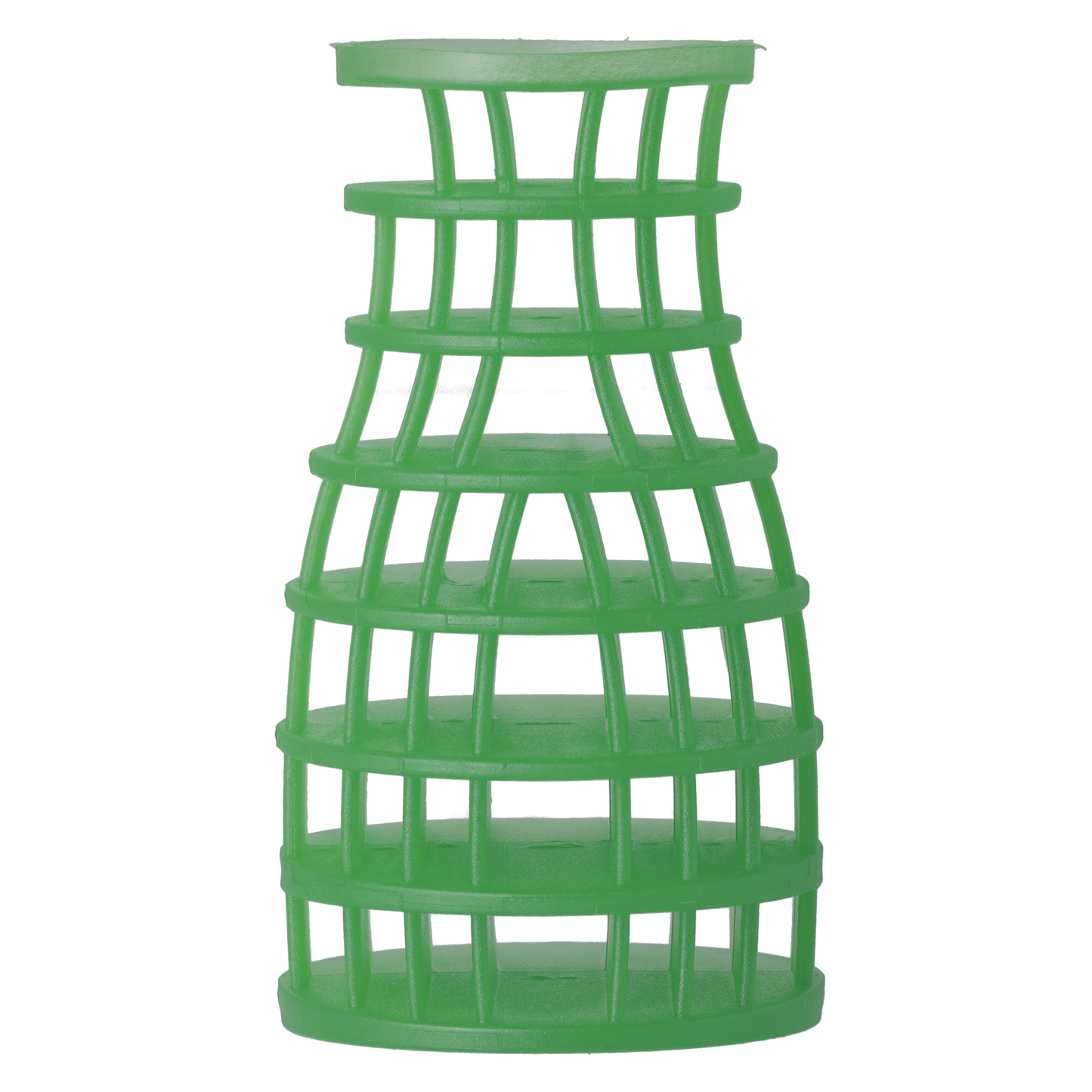 Cut360 Eco Air 2.0 Raumduft Cucumber Melon mit schwarzer Halterung für große Räume, 30 Tage Frischewirkung, Lufterfrischer im formschönen Design, geräuschlos ohne sprayen