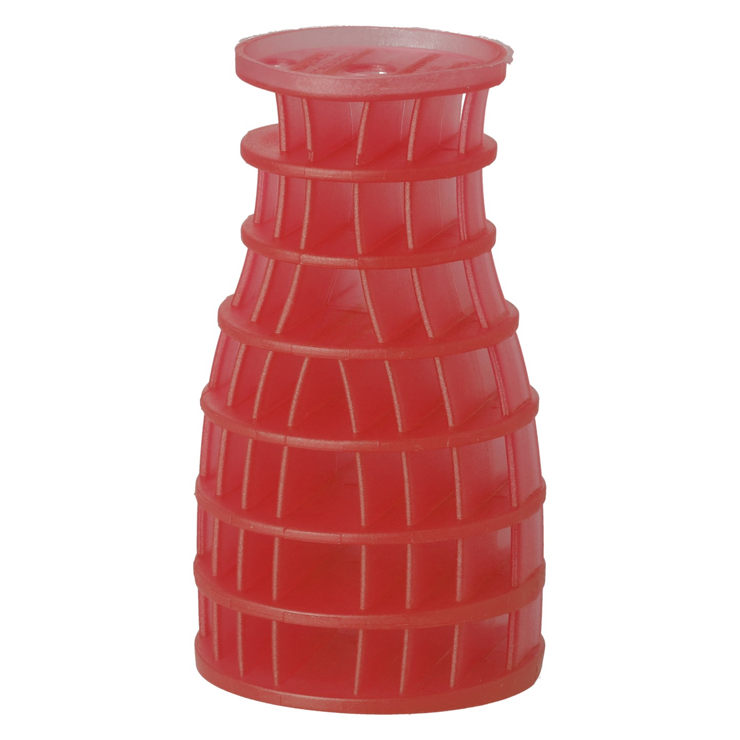 Cut360 Eco Air 2.0 Raumduft Kiwi Grapefruit für große Räume, 1 Stk., 30 Tage Frischewirkung, Lufterfrischer im formschönen Design, geräuschlos ohne sprayen