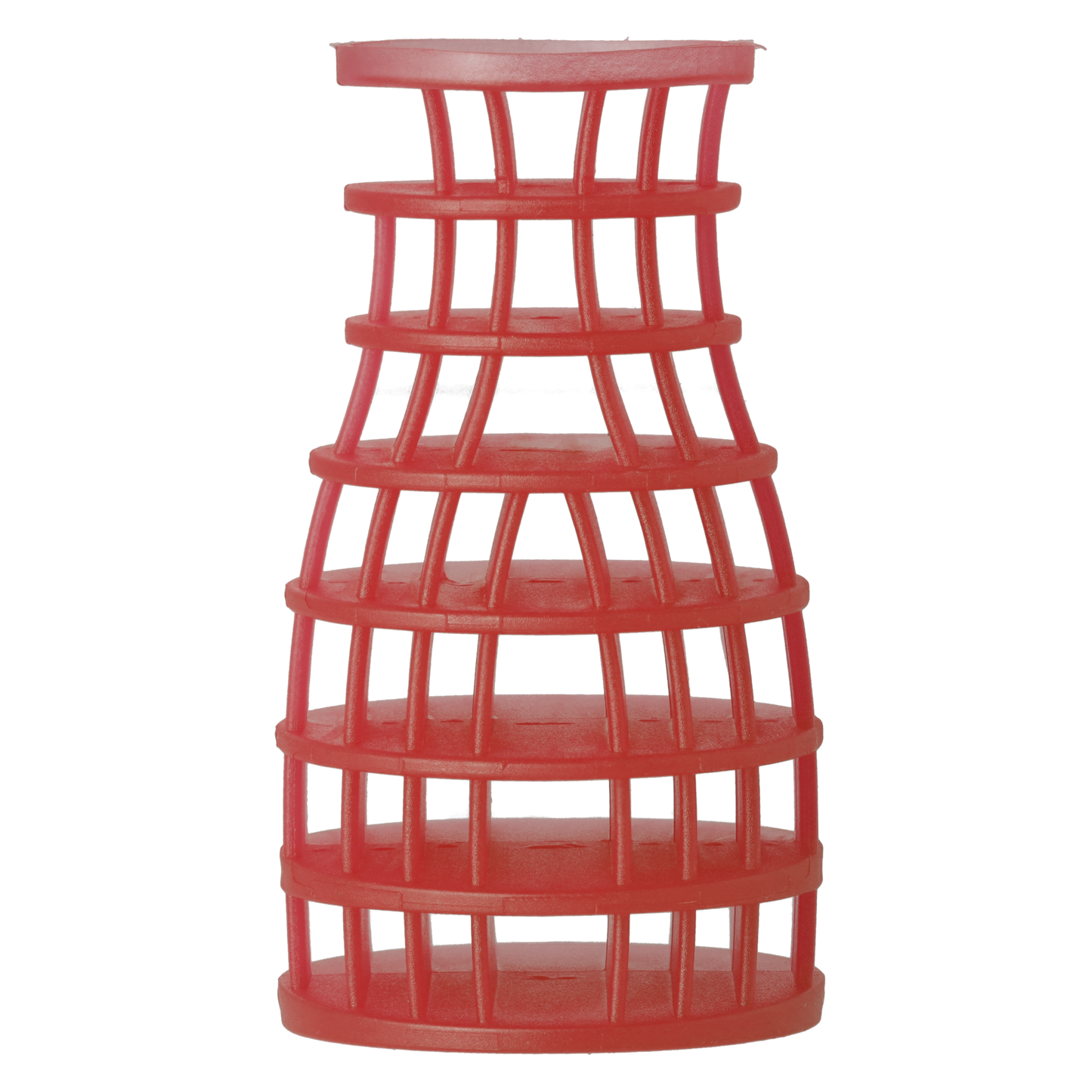 Cut360 Eco Air 2.0 Raumduft Kiwi Grapefruit mit schwarzer Halterung für große Räume, 30 Tage Frischewirkung, Lufterfrischer im formschönen Design, geräuschlos ohne sprayen