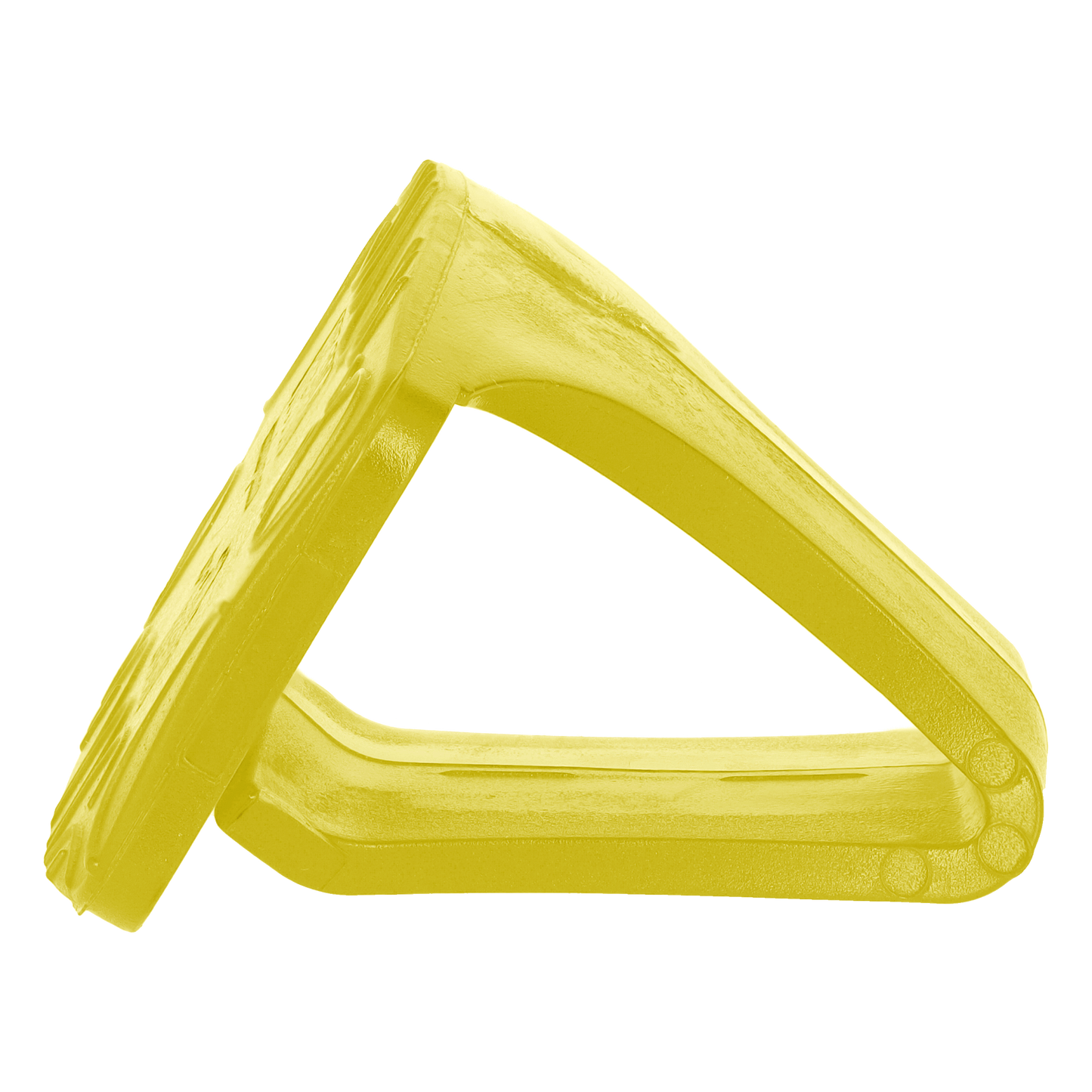 Cut360 Bowl Clip Raumduft, 12 Stk, nachhaltiger und langanhaltender Lufterfrischer Citrus mit Hygienefunktion, stillvoller Duft