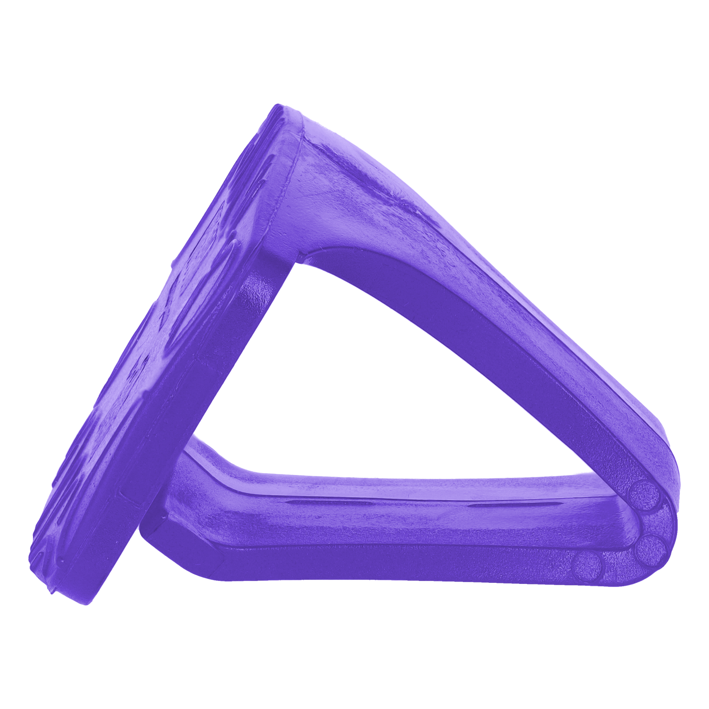 Cut360 Bowl Clip Raumduft, 12 Stk, nachhaltiger und langanhaltender Lufterfrischer Fabulous Lavender mit Hygienefunktion, stillvoller Duft