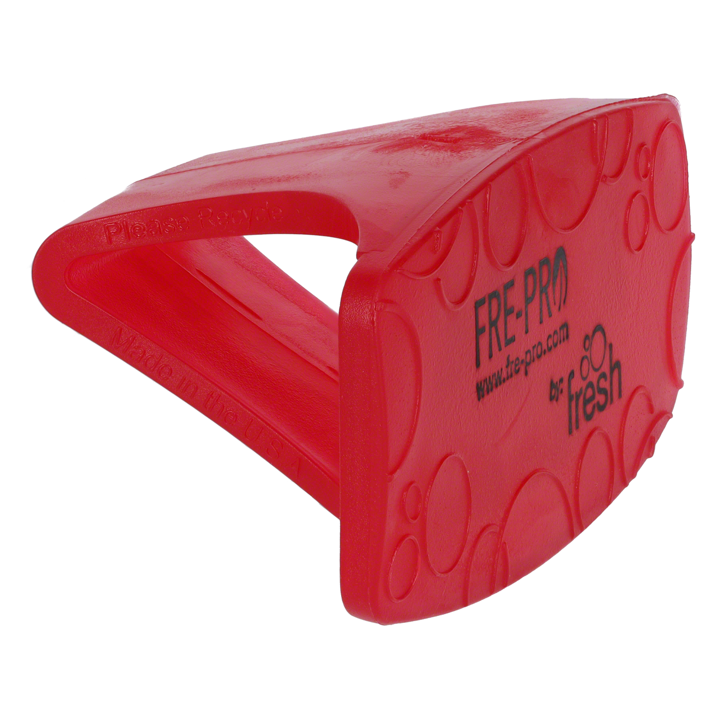 Cut360 Bowl Clip Raumduft, 12 Stk, nachhaltiger und langanhaltender Lufterfrischer Kiwi Grapefruit mit Hygienefunktion, stillvoller Duft