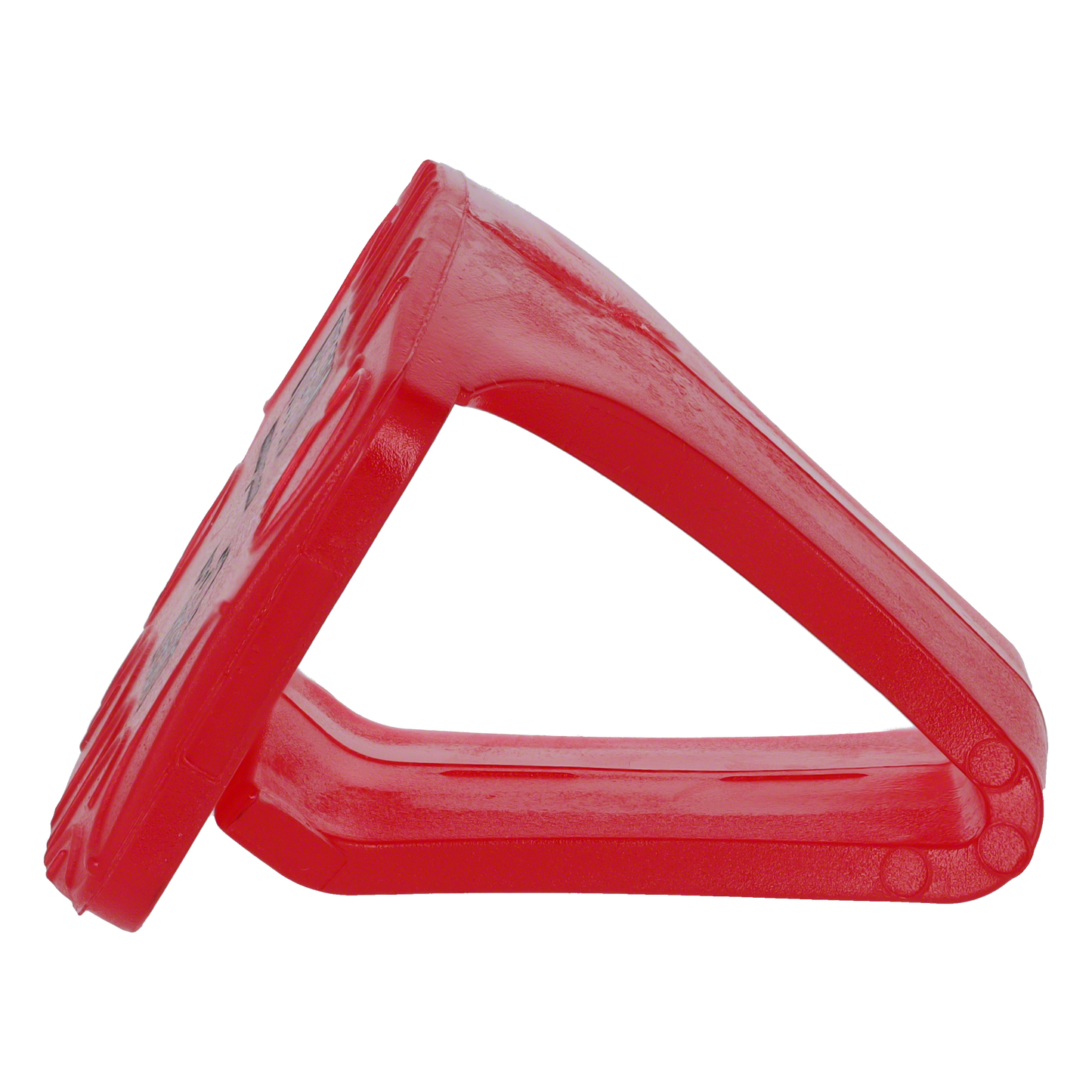 Cut360 Bowl Clip Raumduft, 1 Stk, nachhaltiger und langanhaltender Lufterfrischer Kiwi Grapefruit mit Hygienefunktion, stillvoller Duft