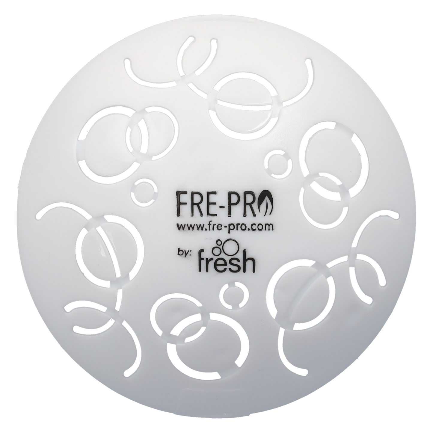 Cut360 Easy Fresh Raumduft Fabulous Lavender für große Räume, 1 Stk., 30 Tage Frischewirkung, Hochkonzentrierter Lufterfrischer in weiß für passendem elektrischen Duftspender