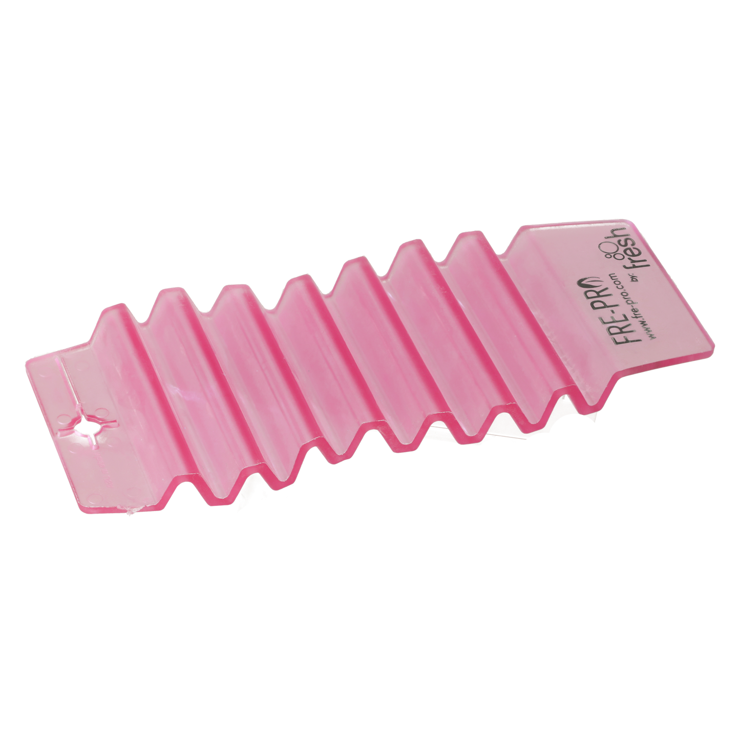 Cut360 Fresh Hang Tag Raumduft, 12 Stk, nachhaltiger und langanhaltender Lufterfrischer Spiced Apple praktischer und intensiver Raumerfrischer