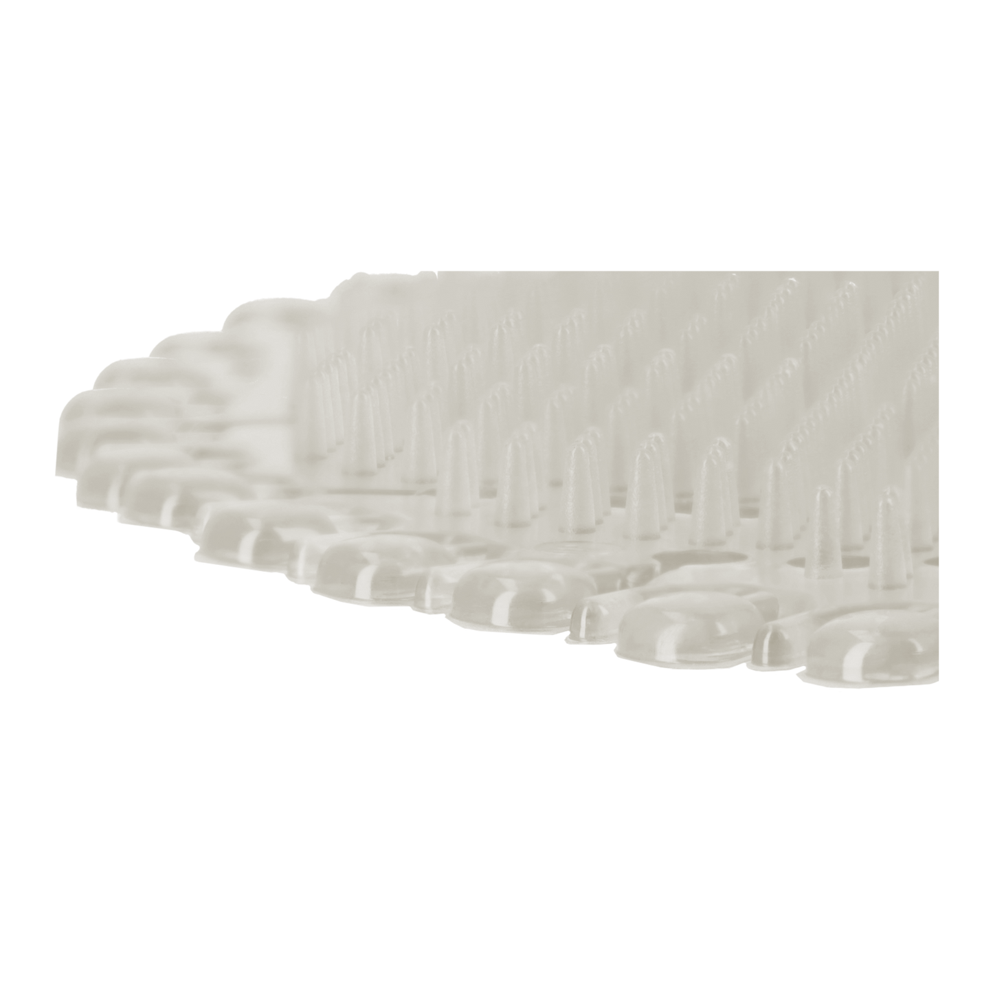 Cut360 Fresh Wave 2.0 der WC Duft für Pissoir, 10 Stk, nachhaltiger und langanhaltender Toiletten-Duft Honeysuckle: mit reinigender Wirkung und Hygienefunktion, stillvoller Urinaleinsatz