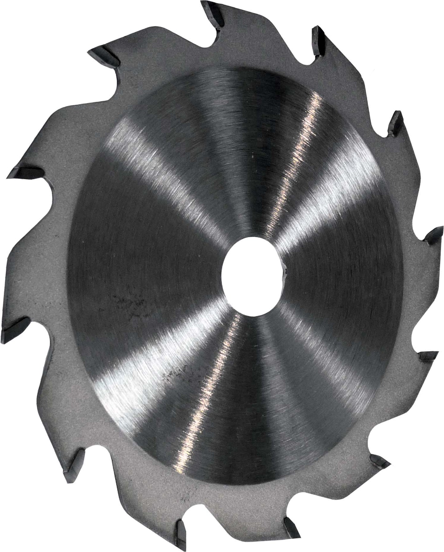 HM-Sägeblatt schärfen, HW-Kreissägeblatt nachschleifen, schleifen