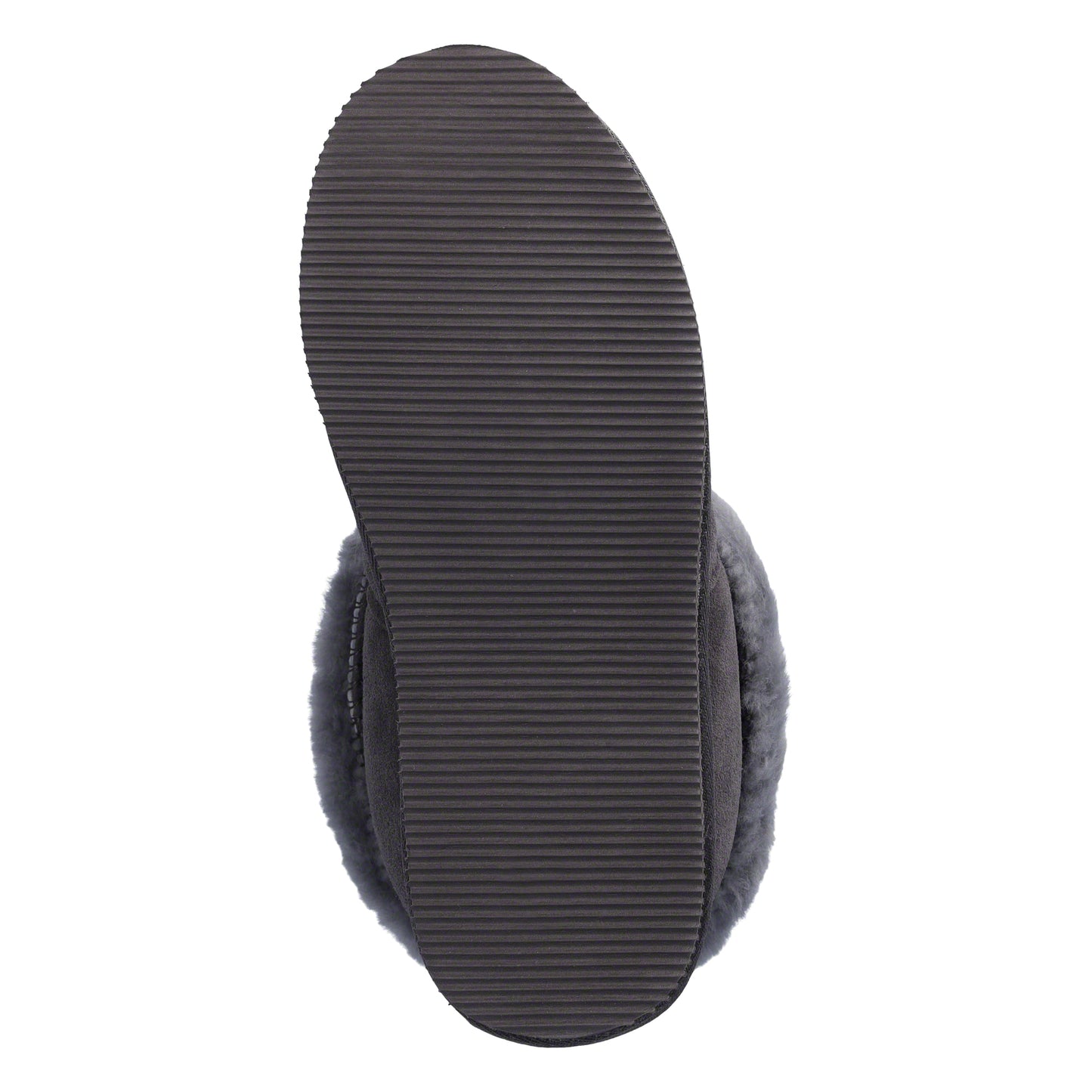 Heitmann Lammfell-Hausschuhe, verschiedene Farbe und Größe