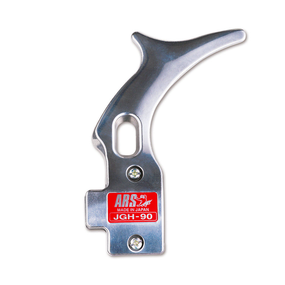 ars-haken-jgh-90-f-r-exp-gest-nge-cut360-shop