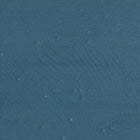 LEINOS Wetterschutzfarbe 750 ml | Friesenblau Holzlasur für Holzfassaden Fenster Gartenhäuser| wetterbeständige Deckfarbe für effektive Versiegelung und langanhaltenden Schutz auf Ölbasis im Außenbereich