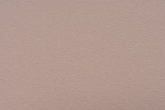 LEINOS Set Wandfarbe - Naturharz-Dispersionsfarbe 660 + Pigment-Konzentrat 668