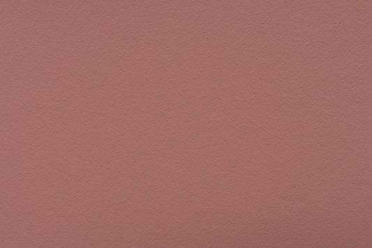 LEINOS Set Wandfarbe - Naturharz-Dispersionsfarbe 660 + Pigment-Konzentrat 668