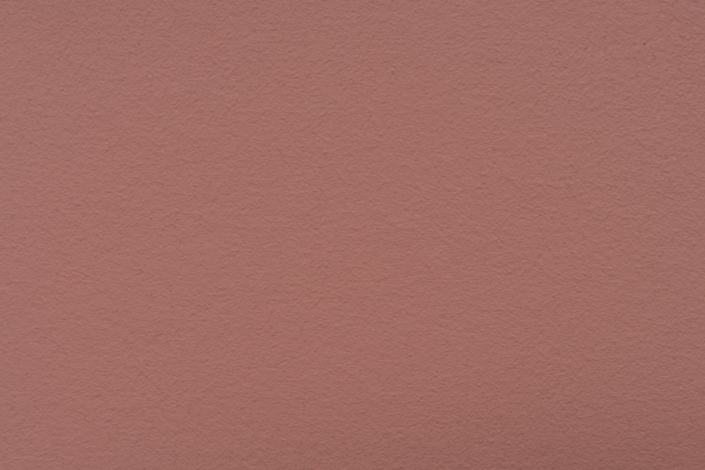 LEINOS Set Wandfarbe - Naturharz-Dispersionsfarbe 660 + Pigment-Konzentrat 668