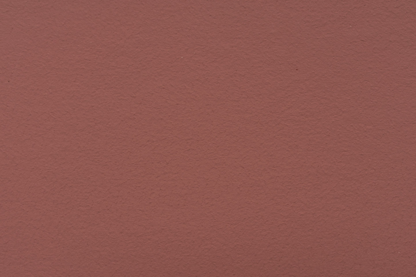 LEINOS Set Wandfarbe - Naturharz-Dispersionsfarbe 660 + Pigment-Konzentrat 668