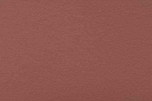 LEINOS Set Wandfarbe - Naturharz-Dispersionsfarbe 660 + Pigment-Konzentrat 668