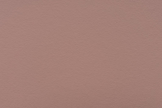 LEINOS Set Wandfarbe - Naturharz-Dispersionsfarbe 660 + Pigment-Konzentrat 668