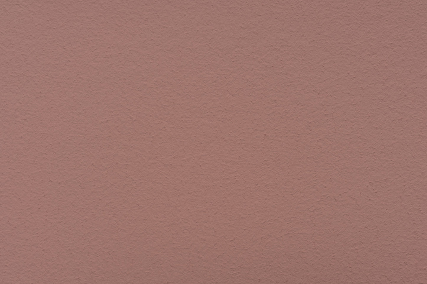 LEINOS Set Wandfarbe - Naturharz-Dispersionsfarbe 660 + Pigment-Konzentrat 668