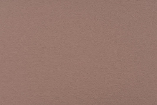 LEINOS Set Wandfarbe - Naturharz-Dispersionsfarbe 660 + Pigment-Konzentrat 668