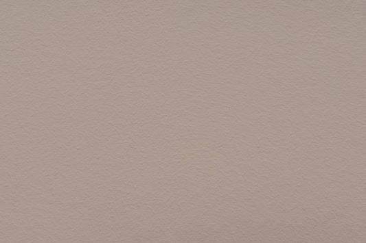 LEINOS Set Wandfarbe - Naturharz-Dispersionsfarbe 660 + Pigment-Konzentrat 668