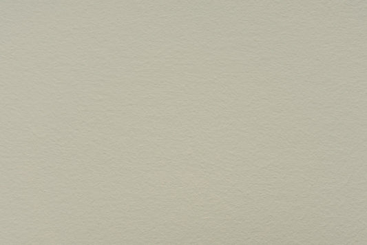 LEINOS Set Wandfarbe - Naturharz-Dispersionsfarbe 660 + Pigment-Konzentrat 668