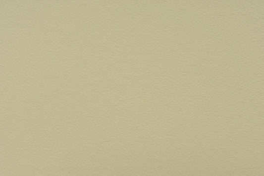 LEINOS Set Wandfarbe - Naturharz-Dispersionsfarbe 660 + Pigment-Konzentrat 668