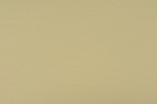 LEINOS Set Wandfarbe - Naturharz-Dispersionsfarbe 660 + Pigment-Konzentrat 668