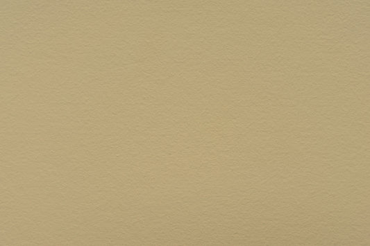 LEINOS Set Wandfarbe - Naturharz-Dispersionsfarbe 660 + Pigment-Konzentrat 668