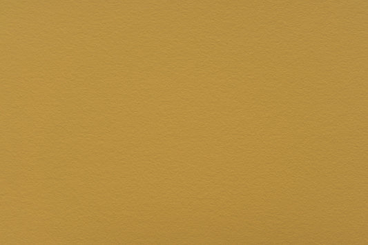 LEINOS Set Wandfarbe - Naturharz-Dispersionsfarbe 660 + Pigment-Konzentrat 668