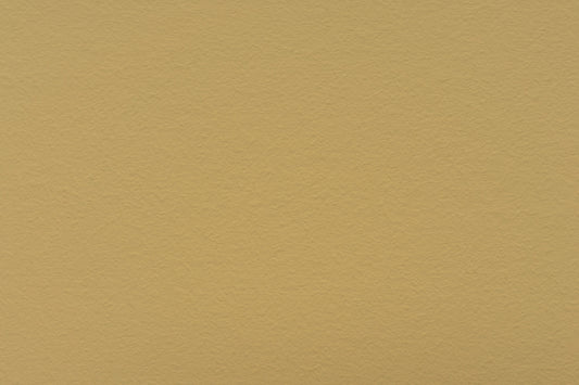 LEINOS Set Wandfarbe - Naturharz-Dispersionsfarbe 660 + Pigment-Konzentrat 668