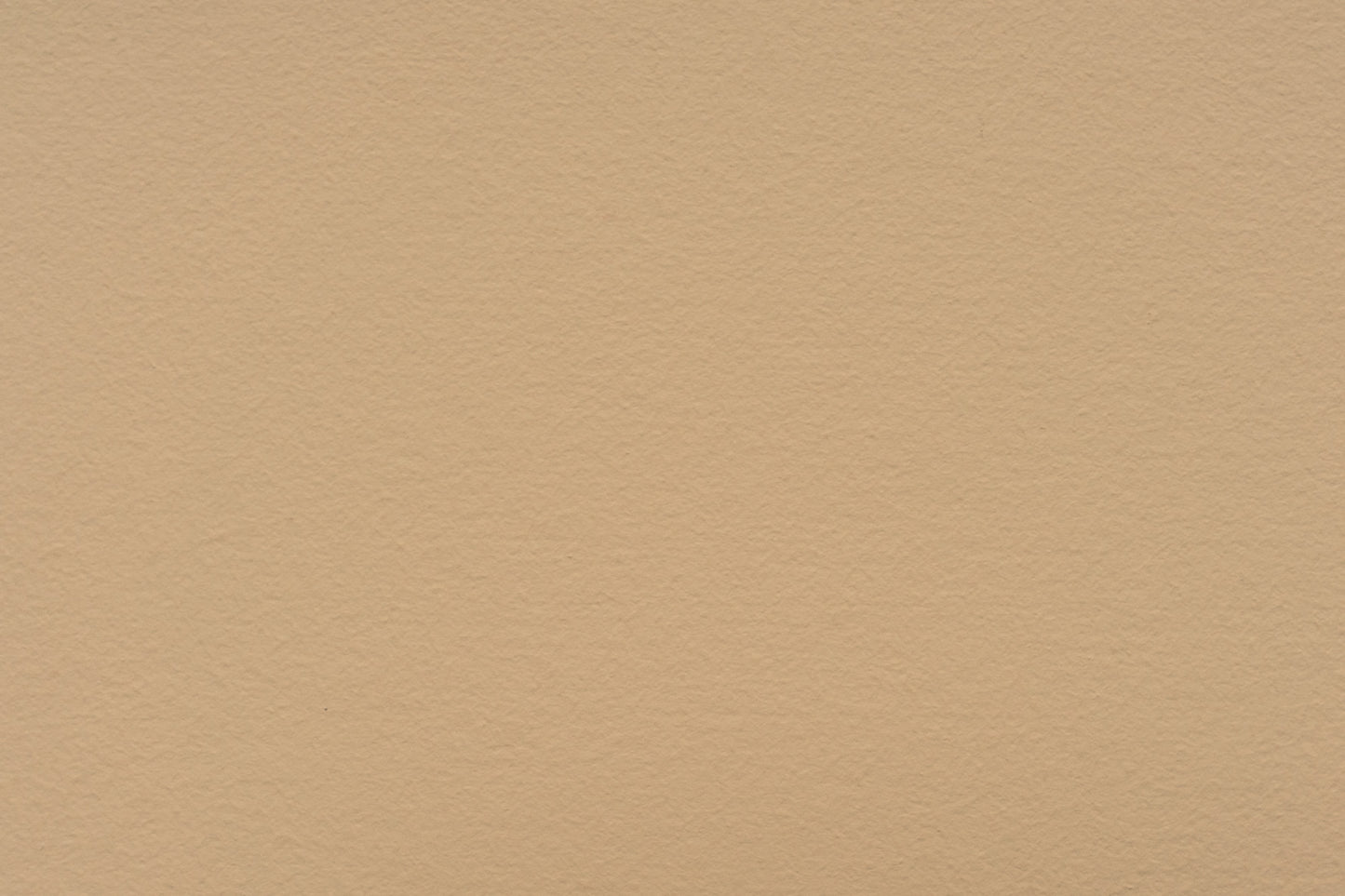 LEINOS Set Wandfarbe - Naturharz-Dispersionsfarbe 660 + Pigment-Konzentrat 668