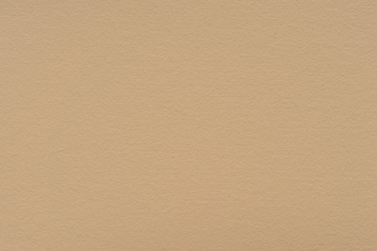 LEINOS Set Wandfarbe - Naturharz-Dispersionsfarbe 660 + Pigment-Konzentrat 668
