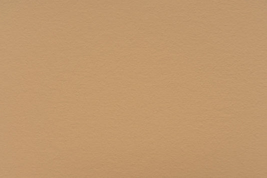LEINOS Set Wandfarbe - Naturharz-Dispersionsfarbe 660 + Pigment-Konzentrat 668