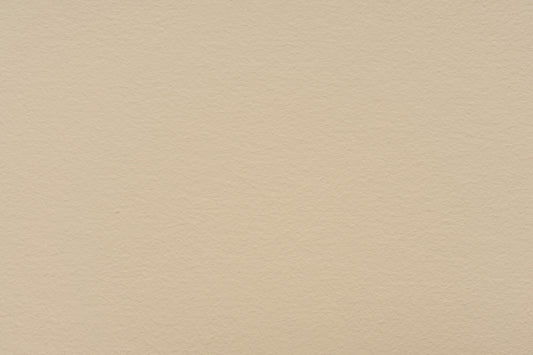 LEINOS Set Wandfarbe - Naturharz-Dispersionsfarbe 660 + Pigment-Konzentrat 668