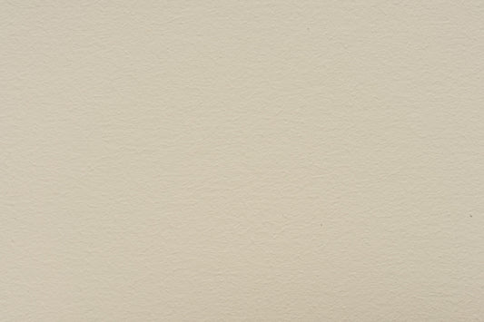 LEINOS Set Wandfarbe - Naturharz-Dispersionsfarbe 660 + Pigment-Konzentrat 668