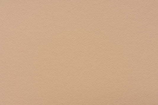LEINOS Set Wandfarbe - Naturharz-Dispersionsfarbe 660 + Pigment-Konzentrat 668