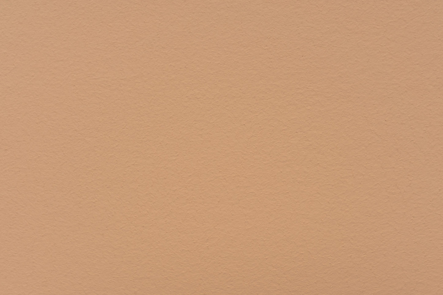 LEINOS Set Wandfarbe - Naturharz-Dispersionsfarbe 660 + Pigment-Konzentrat 668