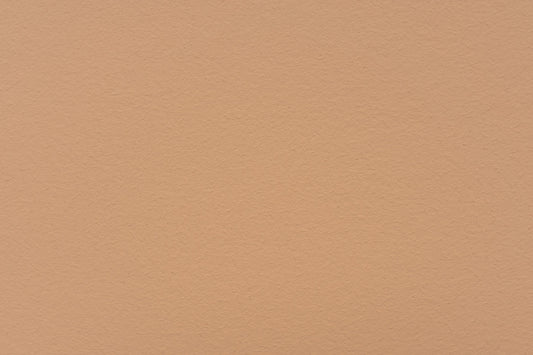 LEINOS Set Wandfarbe - Naturharz-Dispersionsfarbe 660 + Pigment-Konzentrat 668