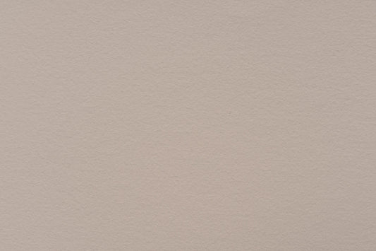 LEINOS Set Wandfarbe - Naturharz-Dispersionsfarbe 660 + Pigment-Konzentrat 668