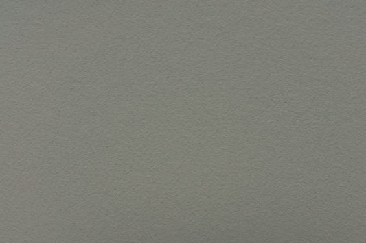 LEINOS Set Wandfarbe - Naturharz-Dispersionsfarbe 660 + Pigment-Konzentrat 668