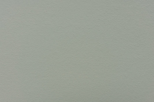LEINOS Set Wandfarbe - Naturharz-Dispersionsfarbe 660 + Pigment-Konzentrat 668