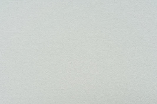 LEINOS Set Wandfarbe - Naturharz-Dispersionsfarbe 660 + Pigment-Konzentrat 668