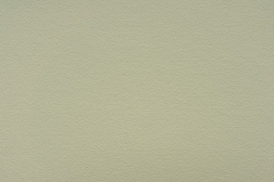 LEINOS Set Wandfarbe - Naturharz-Dispersionsfarbe 660 + Pigment-Konzentrat 668