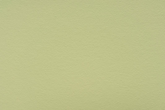 LEINOS Set Wandfarbe - Naturharz-Dispersionsfarbe 660 + Pigment-Konzentrat 668