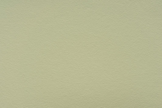 LEINOS Set Wandfarbe - Naturharz-Dispersionsfarbe 660 + Pigment-Konzentrat 668