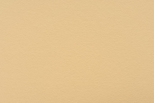 LEINOS Set Wandfarbe - Naturharz-Dispersionsfarbe 660 + Pigment-Konzentrat 668