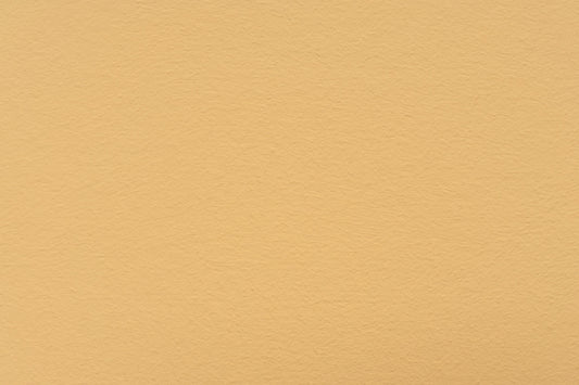 LEINOS Set Wandfarbe - Naturharz-Dispersionsfarbe 660 + Pigment-Konzentrat 668