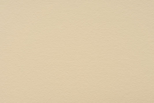 LEINOS Set Wandfarbe - Naturharz-Dispersionsfarbe 660 + Pigment-Konzentrat 668