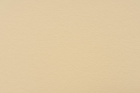LEINOS Set Wandfarbe - Naturharz-Dispersionsfarbe 660 + Pigment-Konzentrat 668