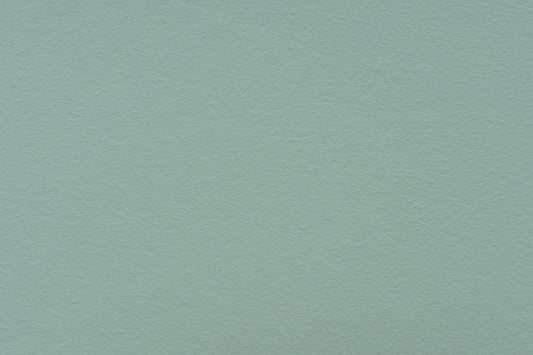 LEINOS Set Wandfarbe - Naturharz-Dispersionsfarbe 660 + Pigment-Konzentrat 668